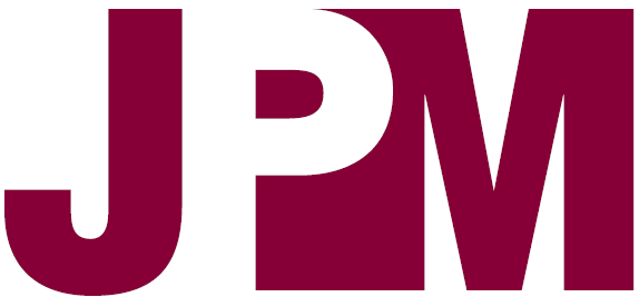 JPM事務局